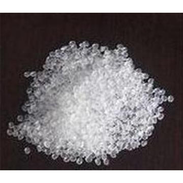 Blow Molding Film Injection Grade LDPE HDPE Granules de polyéthylène HDPE Granule